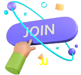 Junte-se ao cassino 7JJ hoje mesmo