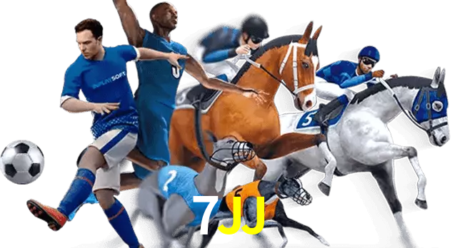 7JJ