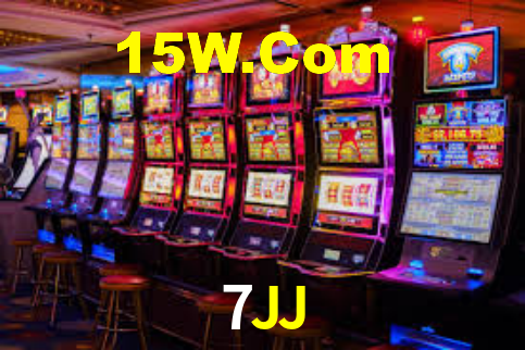 Bônus Generosos e Exclusivos no 7JJ para Você!