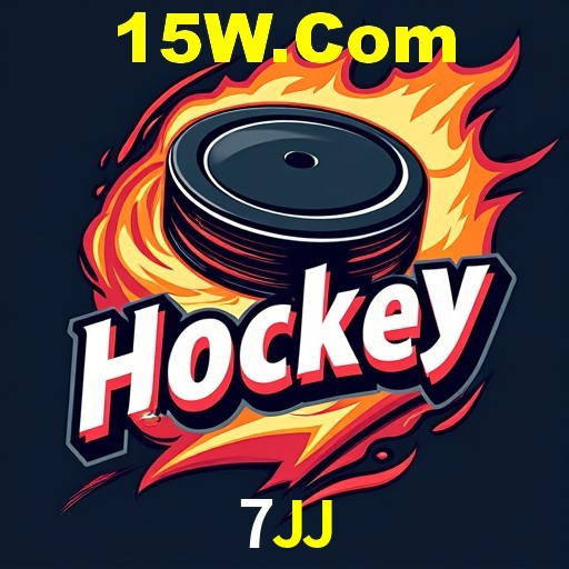 Interface Premium 7JJ