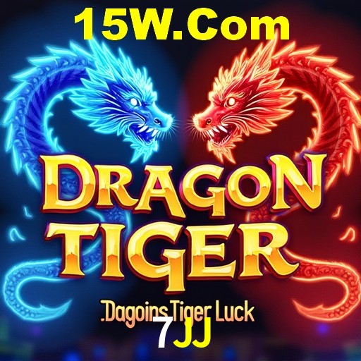 A Emoção da Loteria na 7JJ: Uma Chance de Mudança de Vida