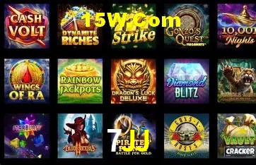 Distribuição de RTP em Jogos de Slot Certificados - Análise de 10.000+ Jogos