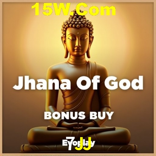 7JJ Brasília - Casino Guide