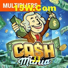 Quick Registration 7JJ