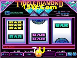 7JJ Promoções - 30+ Ofertas Diárias