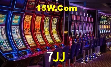 Sistemas de Segurança 7JJ