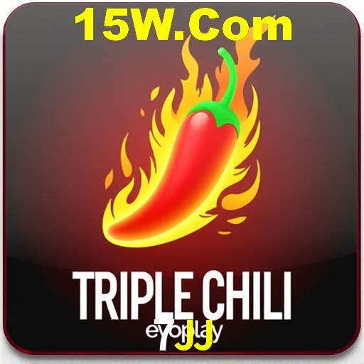 A Emoção da Loteria na 7JJ: Uma Chance de Mudança de Vida