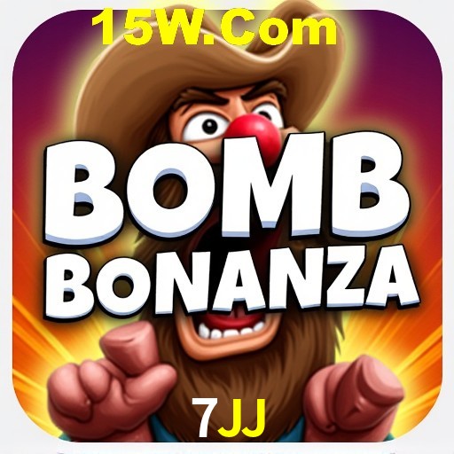 7JJ Rio de Janeiro - Professional Dealers