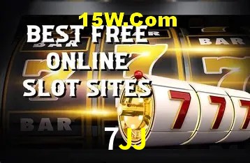 7JJ Curitiba - Statistics