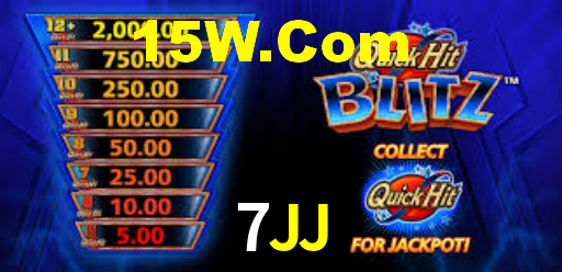 Sinta a adrenalina dos jogos de cassino com 7JJ