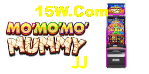 7JJ: Seu Especialista em Apostas Esportivas Brasileiras