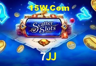 7JJ Rio de Janeiro - Popular Jogos