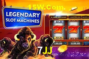 7JJ Brasília - Leaderboards