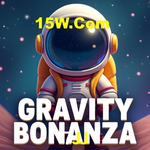 Estratégias Crash Games 7JJ