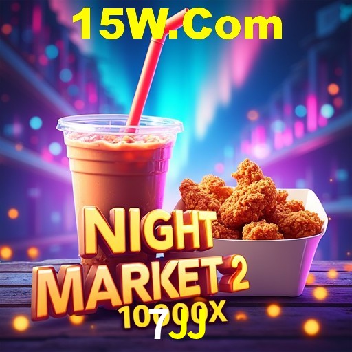 A Experiência Imersiva dos Cassinos Ao Vivo no 7JJ