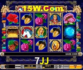 7JJ - Rápido Acesse