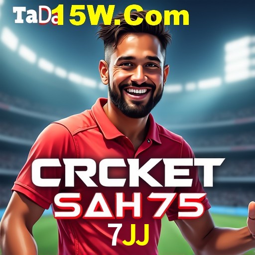 Sports Statistics 7JJ