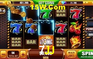 Cadastro Rápido 7JJ