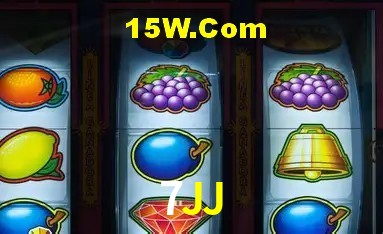 7JJ Brasília - Jogo Features