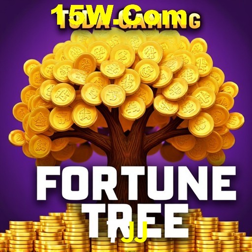 Desvendando o Mundo dos Jogos Virtuais na 7JJ