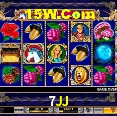 7JJ Entrar - Login Seguro Certificado