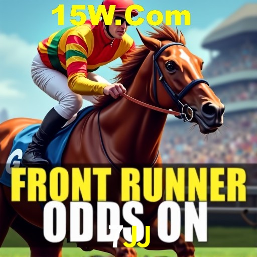 7JJ São Paulo - All Bonuses