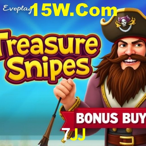 Inovações de Jogos na 7JJ: O Futuro das Experiências Interativas