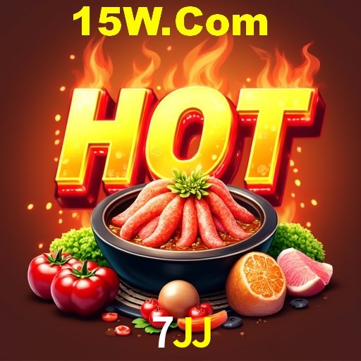 Descubra a Magia dos Jogos de Arcade no 7JJ