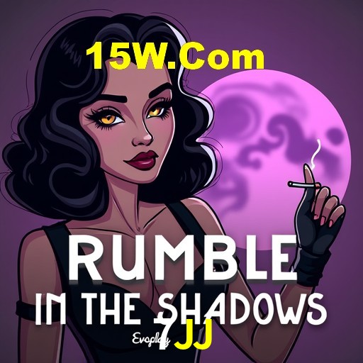 Estatísticas Esportivas 7JJ