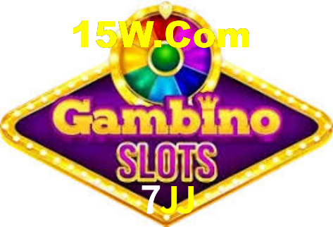 7JJ: A Experiência de Casino com Jogos de Mesa ao Vivo