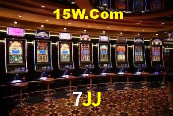 Promoção Relâmpago 7JJ