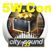 Premium Interface 7JJ