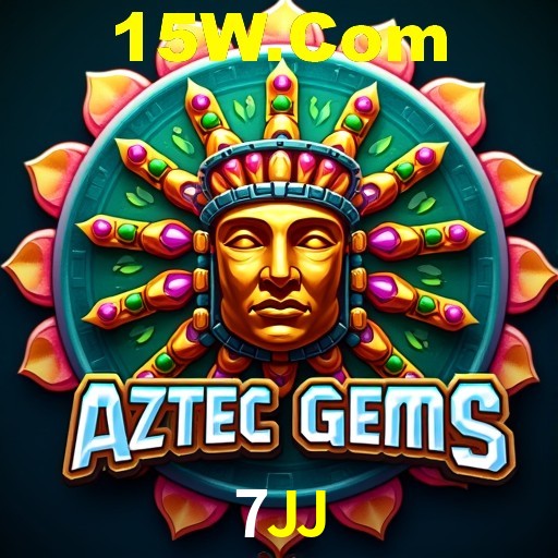 Estatísticas Crash Games 7JJ