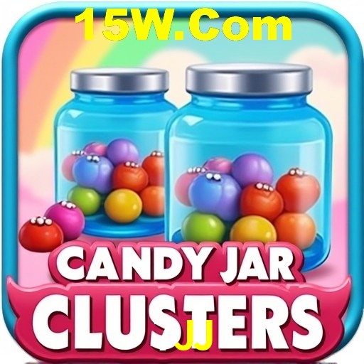 A Emoção da Loteria na 7JJ: Uma Chance de Mudança de Vida