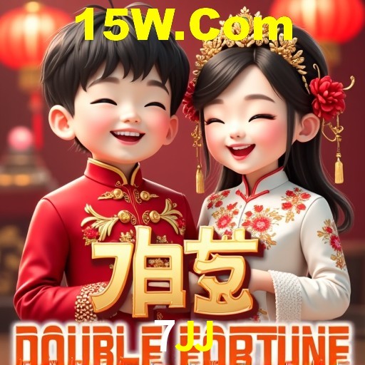 7JJ São Paulo - Jogo Coleção