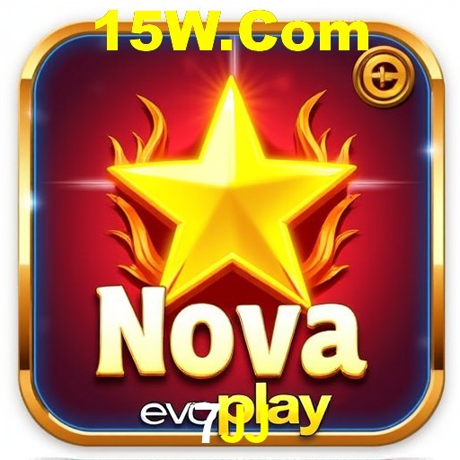 7JJ Salvador - Strategies