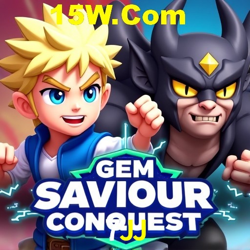 Descubra o Mundo do Cassino Online com 7JJ