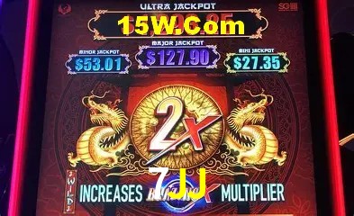 7JJ Plataforma - Certificada MGA desde 2015