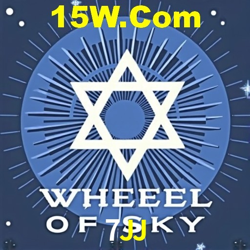 Apostas Esportivas na 7JJ: Um Guia Completo