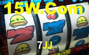 Crash Games Statistics 7JJ