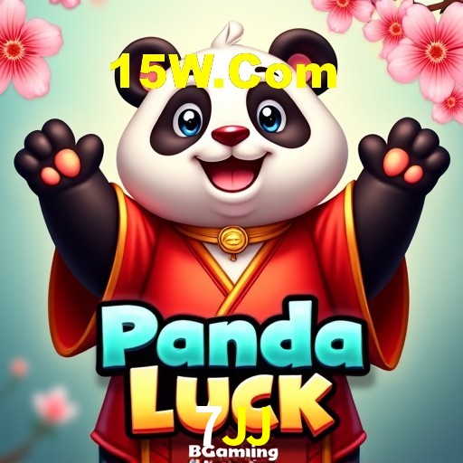 Apostas de Tênis 7JJ