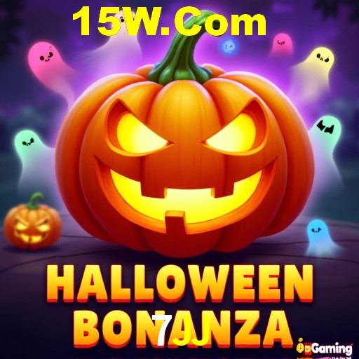 7JJ Bônus - Pacote R$5.000 + VIP