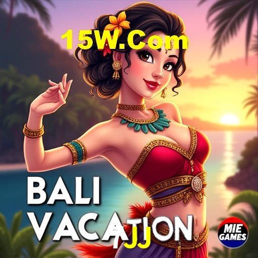 Apostas de Basquete 7JJ