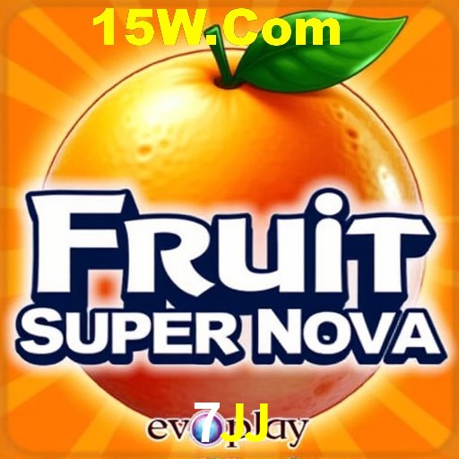 A Revolução dos Jogos Mobile: Diversão na Palma da Mão