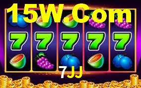 Ofertas Imperdíveis na 7JJ: Promoções e Bônus Que Valem a Pena