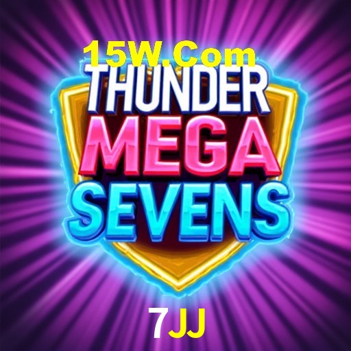 Experiência VIP 7JJ