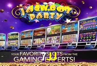 7JJ Rio de Janeiro - Licenses