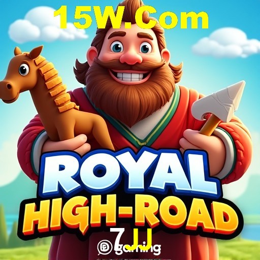 7JJ Fortaleza - Leaderboard