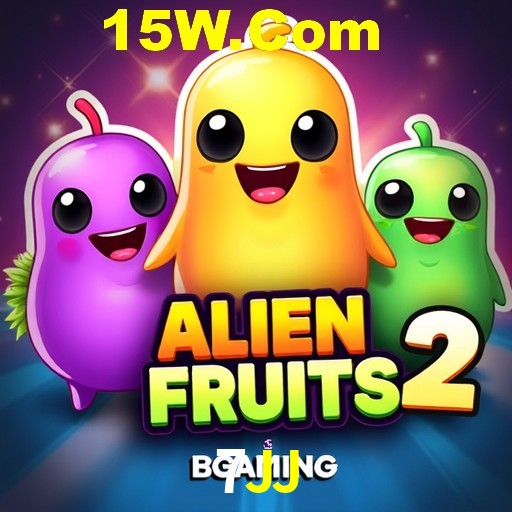 Seasonal Promotions 7JJ