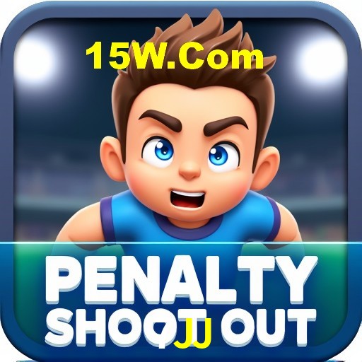 Bônus de Boas-vindas 7JJ